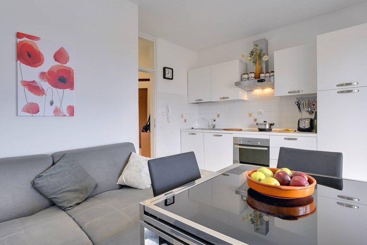 Apartment Mirna بريمونتيرا المظهر الخارجي الصورة